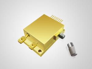 Quality 976nm 15W Multi-Function Detachable Diode Laser wholesale