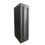 600mm Wide Deep Premium Server Rack Network Cabinet