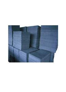 Quality Heat Insulation 5mm 10mm High Iron Buffer Foam wholesale