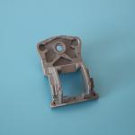 Textile Machinery Components Japan Victex Stenter Parts Pin Holder Single