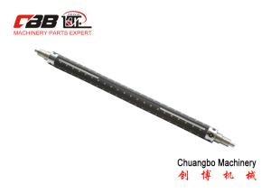 Quality 3 Inch Core Air Expandable Shaft wholesale