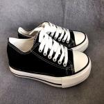 Ladies Casual Shoes