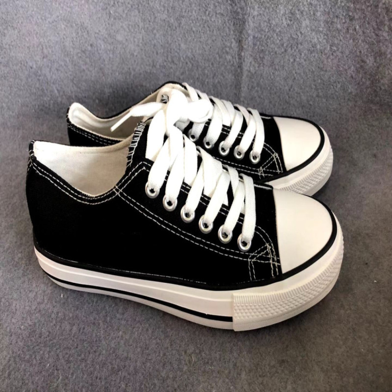 Ladies Casual Shoes