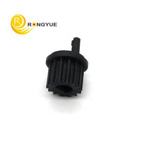Quality ATM parts ATM machines Diebold OP 14T Gear 49-202752-000A 49202752000A wholesale
