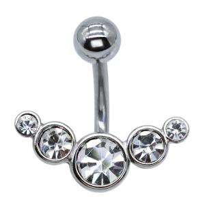 Quality Surgical Steel 316 Body Piercings Jewellery wholesale