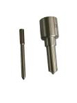 Diesel Parts DLLA150P847 Common Rail Nozzle 0433171575 Injector Nozzle