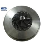 HX52 Turbocharger Cartridge 3790501 3790527 4044583 For VOLVO Highway Truck MD11