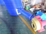Inflatable Dome (CYTT-169)