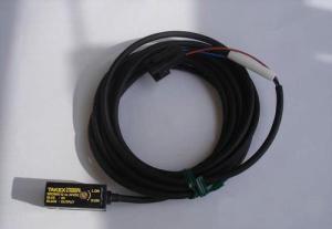 Quality YAMAHA 5322 130 10075 SENSOR, CE,FLV REC. REAR wholesale