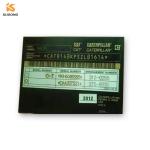 Parts Electronic Control Module ECM 262-2878 Controller GP 2622878