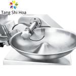 Restaurant Table Top Fruit Vegetable Processing Machine Onion