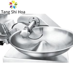 Quality Restaurant Table Top Fruit Vegetable Processing Machine Onion wholesale