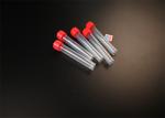 laboratory sample tubes, biological sample tubes, manufacturer supply, best