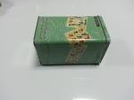 Metal Empty Gift Tins