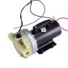 Buy cheap AQUAJET Five Chamber Chemical Sprayer Pump KDP-130-310 from wholesalers