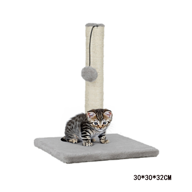 Cat Furniture Modern Wall Mounted Shelves Cat Climb Track Outdoor Space