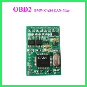 Quality BMW CAS4 CAN-filter wholesale