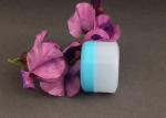 PS 40G Cosmetic Packaging Ointment Box For Emulsion Separation
