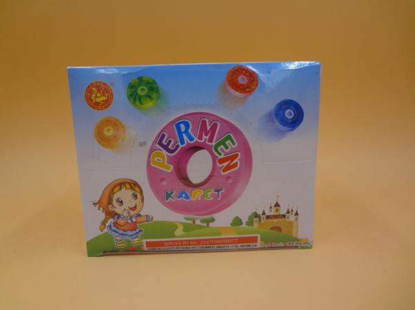 Strawberry Fruit Assorted Pink Extra Chewing Gum Candy For Boy Blowing