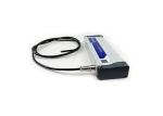 30v Anti Static Ionizer Bar Ion Balancing Industrial Static Eliminator
