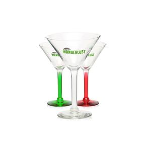Quality 6oz Plastic Martini Glasses Unbreakable Crystal Clear Acrylic Cocktail Glasses wholesale