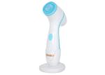 Gentle Exfoliation Rechargeable Facial Spin Brush / Skin Care Spin Brush