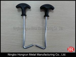 Quality Camping tent peg puller wholesale