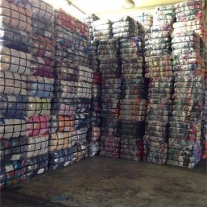 Quality guangzhou factory wholesale used clothes in cheap price wholesale