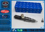 Good Price Unit Pump Injector 85013611 BEBE4G02001 BEBE4G12001 BEBE4L11001