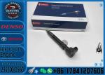 Diesel fuel injector 0445120066 Jiefang truck 0445120067 0445120086