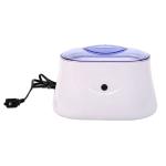 Powerful Household Ultrasonic Cleaner For Dental Instruments 40khz