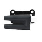 Car Ignition Coil BT-2304 MD314582 For Mitsubishi Pajero Nativa Montero L200