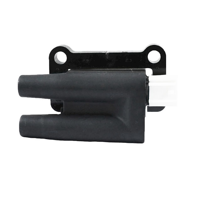 Car Ignition Coil BT-2304 MD314582 For Mitsubishi Pajero Nativa Montero L200 Challenger 6G72 6G74