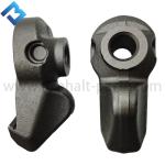 High Quality Road Construction Tool Holder G/22 For MPH600 59171074