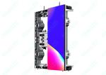 Church LED Display 500*500mm/500*1000mm IP30/IP65
