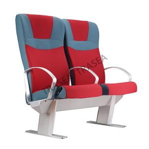 Quality Marine boat seats for passengers wholesale