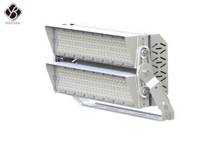 Quality 480W 500W High Power Led Flood Light IP66 waterproof wholesale