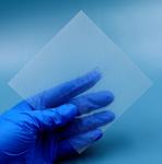 35, 45, 60, 80, 100, 110, 150, 200, 250 Micron Nylon Water Strain Mesh Woven
