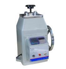 Quality 500W Metallographic Equipment / Metallographic Sample Mounting Press wholesale