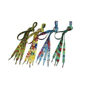 Quality Shoelace wholesale