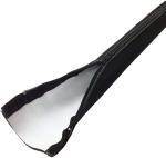 3 Meter Neoprene Cable Wire Cover Sleeves Management Cable Sleeve