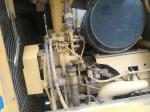 Cat D5n Xl Second Hand Bulldozers 3 Shanks Ripper 3126bt Engine 7.2l Displacemen