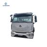 Buy cheap 10 Tons 15 Tons Diesel Tow Truck 3600mm Wheel Base Diesel Wrecker from wholesalers