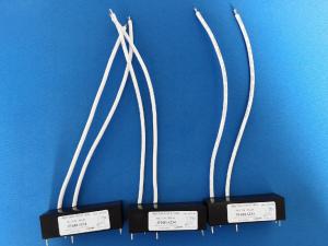 Quality Tungsten Contact Material High Voltage Vacuum Relay JPK-81 G81 wholesale