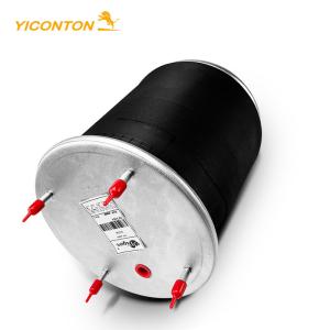 Quality Air Bag Bellows Truck Air Spring W01-M58-6364 W01M586364 Goodyear 1R14-061 wholesale