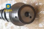 Machinery And Excavator Engine Parts 3090000 Camshaft For CUMMINS K19