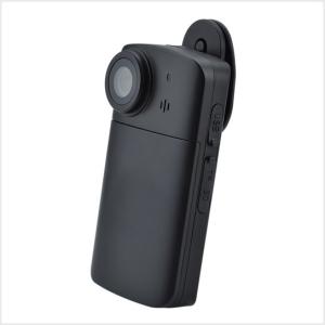 Quality Hd Flip Mini Video Recorder wholesale
