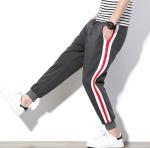 Sports Mens Gym Joggers Cotton Mens Size 4xl Sweatpants