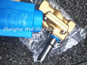 Quality Solenoid Valve 037681 wholesale
