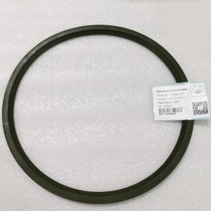 Quality Hyunsang Seal 707-77-18010 7077718010 For PC1600 PC1800 PC2000 wholesale